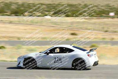 media/Oct-08-2023-Extreme Speed (Sun) [[05af469d3b]]/4-Orange/session 3 turn 6/